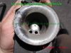 Cagiva_CZ_1A-125_Roadster_2-Takt_Chopper_plus_Teile_Ersatzteile_spare-parts_spares_ricambi_repuestos-44.jpg