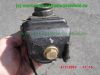 Cagiva_CZ_1A-125_Roadster_2-Takt_Chopper_plus_Teile_Ersatzteile_spare-parts_spares_ricambi_repuestos-47.jpg