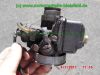 Cagiva_CZ_1A-125_Roadster_2-Takt_Chopper_plus_Teile_Ersatzteile_spare-parts_spares_ricambi_repuestos-48.jpg