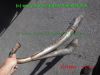 Cagiva_CZ_1A-125_Roadster_2-Takt_Chopper_plus_Teile_Ersatzteile_spare-parts_spares_ricambi_repuestos-60.jpg