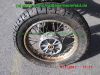 Cagiva_CZ_1A-125_Roadster_2-Takt_Chopper_plus_Teile_Ersatzteile_spare-parts_spares_ricambi_repuestos-67.jpg