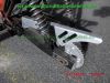 Cagiva_CZ_1A-125_Roadster_2-Takt_Chopper_plus_Teile_Ersatzteile_spare-parts_spares_ricambi_repuestos-84.jpg