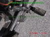 Cagiva_CZ_1A-125_Roadster_2-Takt_Chopper_plus_Teile_Ersatzteile_spare-parts_spares_ricambi_repuestos-95.jpg