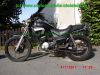 Cagiva_CZ_1A-125_Roadster_2-Takt_Chopper_plus_Teile_Ersatzteile_spare-parts_spares_ricambi_repuestos-99.jpg