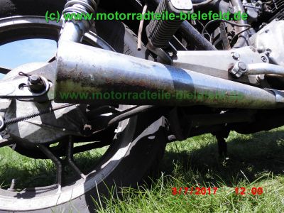 Suzuki_GS450L_GL51D_Chopper_rot_Motor_L501_original_Auspuff_4490_plus_Teile_Ersatzteile_spare-parts_spares_–_Bobber-Basis_wie_GS400E_GSX400E_GS450E-52.jpg