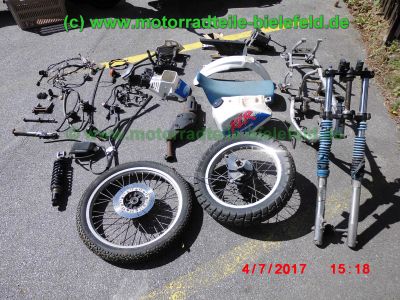 Kawasaki_KLR250D_Teile_Ersatzteile_parts_spares_spare-parts_ricambi_repuestos_wie_KL_KLR_250_600_-2.jpg
