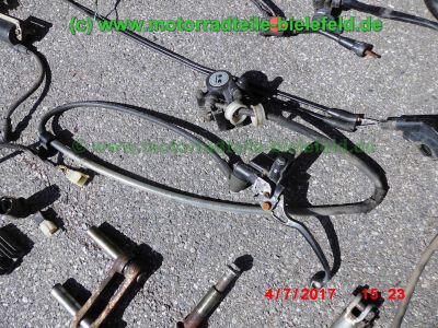 Kawasaki_KLR250D_Teile_Ersatzteile_parts_spares_spare-parts_ricambi_repuestos_wie_KL_KLR_250_600_-20.jpg