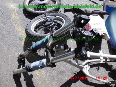 Kawasaki_KLR250D_Teile_Ersatzteile_parts_spares_spare-parts_ricambi_repuestos_wie_KL_KLR_250_600_-26.jpg