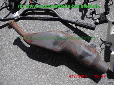 Kawasaki_KLR250D_Teile_Ersatzteile_parts_spares_spare-parts_ricambi_repuestos_wie_KL_KLR_250_600_-32.jpg