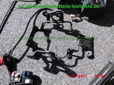 Kawasaki_KLR250D_Teile_Ersatzteile_parts_spares_spare-parts_ricambi_repuestos_wie_KL_KLR_250_600_-35.jpg