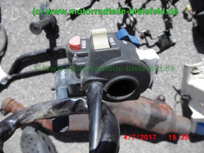 Kawasaki_KLR250D_Teile_Ersatzteile_parts_spares_spare-parts_ricambi_repuestos_wie_KL_KLR_250_600_-40.jpg