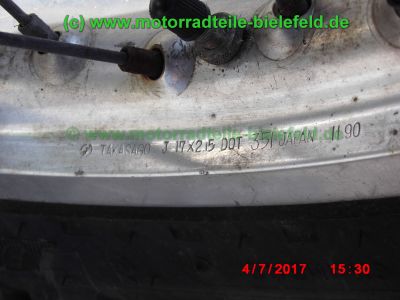 Kawasaki_KLR250D_Teile_Ersatzteile_parts_spares_spare-parts_ricambi_repuestos_wie_KL_KLR_250_600_-47.jpg