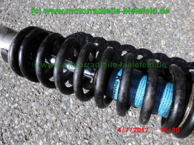 Kawasaki_KLR250D_Teile_Ersatzteile_parts_spares_spare-parts_ricambi_repuestos_wie_KL_KLR_250_600_-54.jpg