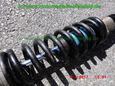 Kawasaki_KLR250D_Teile_Ersatzteile_parts_spares_spare-parts_ricambi_repuestos_wie_KL_KLR_250_600_-55.jpg