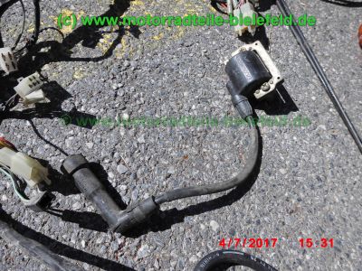 Kawasaki_KLR250D_Teile_Ersatzteile_parts_spares_spare-parts_ricambi_repuestos_wie_KL_KLR_250_600_-59.jpg
