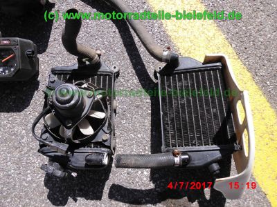 Kawasaki_KLR250D_Teile_Ersatzteile_parts_spares_spare-parts_ricambi_repuestos_wie_KL_KLR_250_600_-6.jpg