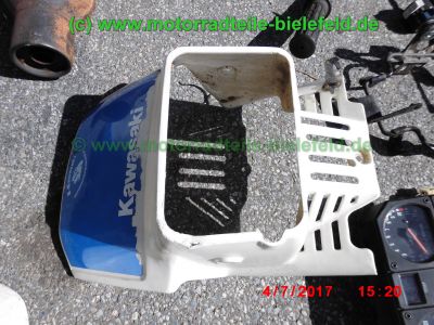 Kawasaki_KLR250D_Teile_Ersatzteile_parts_spares_spare-parts_ricambi_repuestos_wie_KL_KLR_250_600_-8.jpg