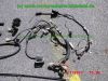 Kawasaki_KLR250D_Teile_Ersatzteile_parts_spares_spare-parts_ricambi_repuestos_wie_KL_KLR_250_600_-10.jpg