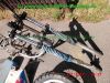 Kawasaki_KLR250D_Teile_Ersatzteile_parts_spares_spare-parts_ricambi_repuestos_wie_KL_KLR_250_600_-14.jpg