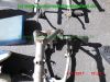 Kawasaki_KLR250D_Teile_Ersatzteile_parts_spares_spare-parts_ricambi_repuestos_wie_KL_KLR_250_600_-16.jpg