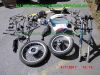 Kawasaki_KLR250D_Teile_Ersatzteile_parts_spares_spare-parts_ricambi_repuestos_wie_KL_KLR_250_600_-2.jpg