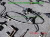Kawasaki_KLR250D_Teile_Ersatzteile_parts_spares_spare-parts_ricambi_repuestos_wie_KL_KLR_250_600_-20.jpg