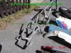 Kawasaki_KLR250D_Teile_Ersatzteile_parts_spares_spare-parts_ricambi_repuestos_wie_KL_KLR_250_600_-23.jpg