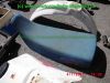 Kawasaki_KLR250D_Teile_Ersatzteile_parts_spares_spare-parts_ricambi_repuestos_wie_KL_KLR_250_600_-28.jpg