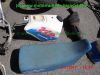 Kawasaki_KLR250D_Teile_Ersatzteile_parts_spares_spare-parts_ricambi_repuestos_wie_KL_KLR_250_600_-30.jpg