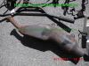 Kawasaki_KLR250D_Teile_Ersatzteile_parts_spares_spare-parts_ricambi_repuestos_wie_KL_KLR_250_600_-32.jpg