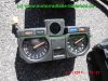 Kawasaki_KLR250D_Teile_Ersatzteile_parts_spares_spare-parts_ricambi_repuestos_wie_KL_KLR_250_600_-34.jpg
