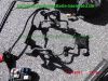 Kawasaki_KLR250D_Teile_Ersatzteile_parts_spares_spare-parts_ricambi_repuestos_wie_KL_KLR_250_600_-35.jpg