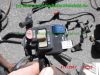 Kawasaki_KLR250D_Teile_Ersatzteile_parts_spares_spare-parts_ricambi_repuestos_wie_KL_KLR_250_600_-38.jpg
