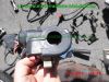 Kawasaki_KLR250D_Teile_Ersatzteile_parts_spares_spare-parts_ricambi_repuestos_wie_KL_KLR_250_600_-39.jpg