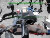 Kawasaki_KLR250D_Teile_Ersatzteile_parts_spares_spare-parts_ricambi_repuestos_wie_KL_KLR_250_600_-40.jpg