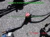 Kawasaki_KLR250D_Teile_Ersatzteile_parts_spares_spare-parts_ricambi_repuestos_wie_KL_KLR_250_600_-41.jpg