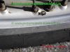 Kawasaki_KLR250D_Teile_Ersatzteile_parts_spares_spare-parts_ricambi_repuestos_wie_KL_KLR_250_600_-43.jpg
