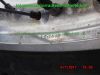 Kawasaki_KLR250D_Teile_Ersatzteile_parts_spares_spare-parts_ricambi_repuestos_wie_KL_KLR_250_600_-47.jpg