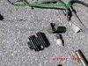 Kawasaki_KLR250D_Teile_Ersatzteile_parts_spares_spare-parts_ricambi_repuestos_wie_KL_KLR_250_600_-49.jpg