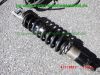 Kawasaki_KLR250D_Teile_Ersatzteile_parts_spares_spare-parts_ricambi_repuestos_wie_KL_KLR_250_600_-50.jpg