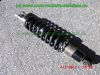 Kawasaki_KLR250D_Teile_Ersatzteile_parts_spares_spare-parts_ricambi_repuestos_wie_KL_KLR_250_600_-53.jpg