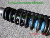 Kawasaki_KLR250D_Teile_Ersatzteile_parts_spares_spare-parts_ricambi_repuestos_wie_KL_KLR_250_600_-54.jpg
