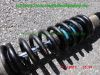 Kawasaki_KLR250D_Teile_Ersatzteile_parts_spares_spare-parts_ricambi_repuestos_wie_KL_KLR_250_600_-55.jpg