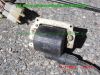 Kawasaki_KLR250D_Teile_Ersatzteile_parts_spares_spare-parts_ricambi_repuestos_wie_KL_KLR_250_600_-58.jpg