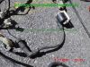Kawasaki_KLR250D_Teile_Ersatzteile_parts_spares_spare-parts_ricambi_repuestos_wie_KL_KLR_250_600_-59.jpg