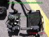 Kawasaki_KLR250D_Teile_Ersatzteile_parts_spares_spare-parts_ricambi_repuestos_wie_KL_KLR_250_600_-6.jpg