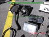 Kawasaki_KLR250D_Teile_Ersatzteile_parts_spares_spare-parts_ricambi_repuestos_wie_KL_KLR_250_600_-60.jpg