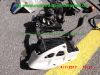 Kawasaki_KLR250D_Teile_Ersatzteile_parts_spares_spare-parts_ricambi_repuestos_wie_KL_KLR_250_600_-61.jpg