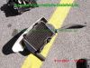 Kawasaki_KLR250D_Teile_Ersatzteile_parts_spares_spare-parts_ricambi_repuestos_wie_KL_KLR_250_600_-62.jpg