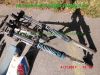 Kawasaki_KLR250D_Teile_Ersatzteile_parts_spares_spare-parts_ricambi_repuestos_wie_KL_KLR_250_600_-67.jpg